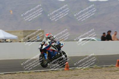 media/Apr-16-2023-CVMA (Sun) [[6bd2238b8d]]/Race 17 Formula Open (Holeshot)/